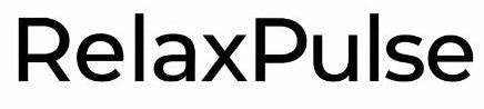 RelaxPulse